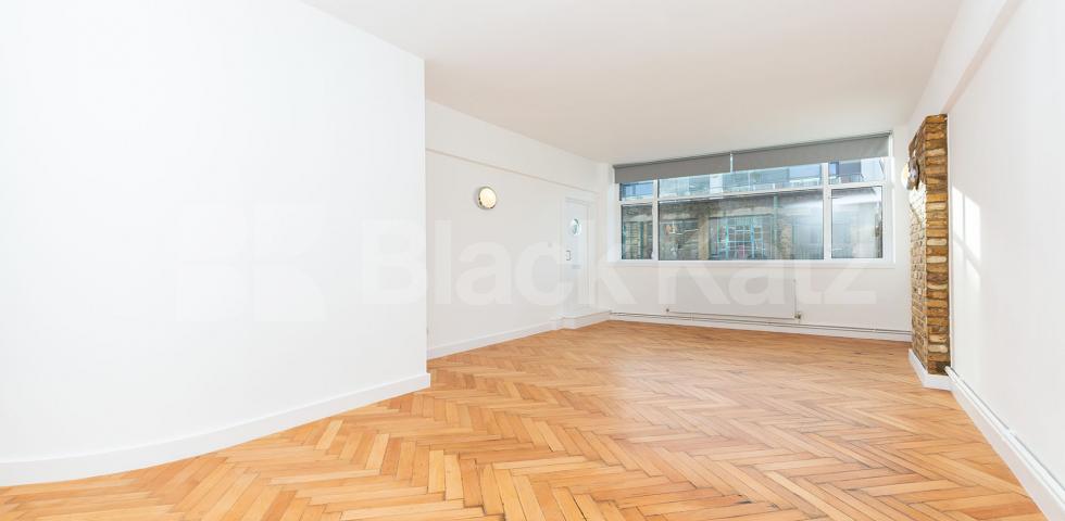 			2 Bedroom, 1 bath, 1 reception Apartment			 GROVE HOUSE-TUDOR ROAD, HACKNEY / LONDON FEILDS 